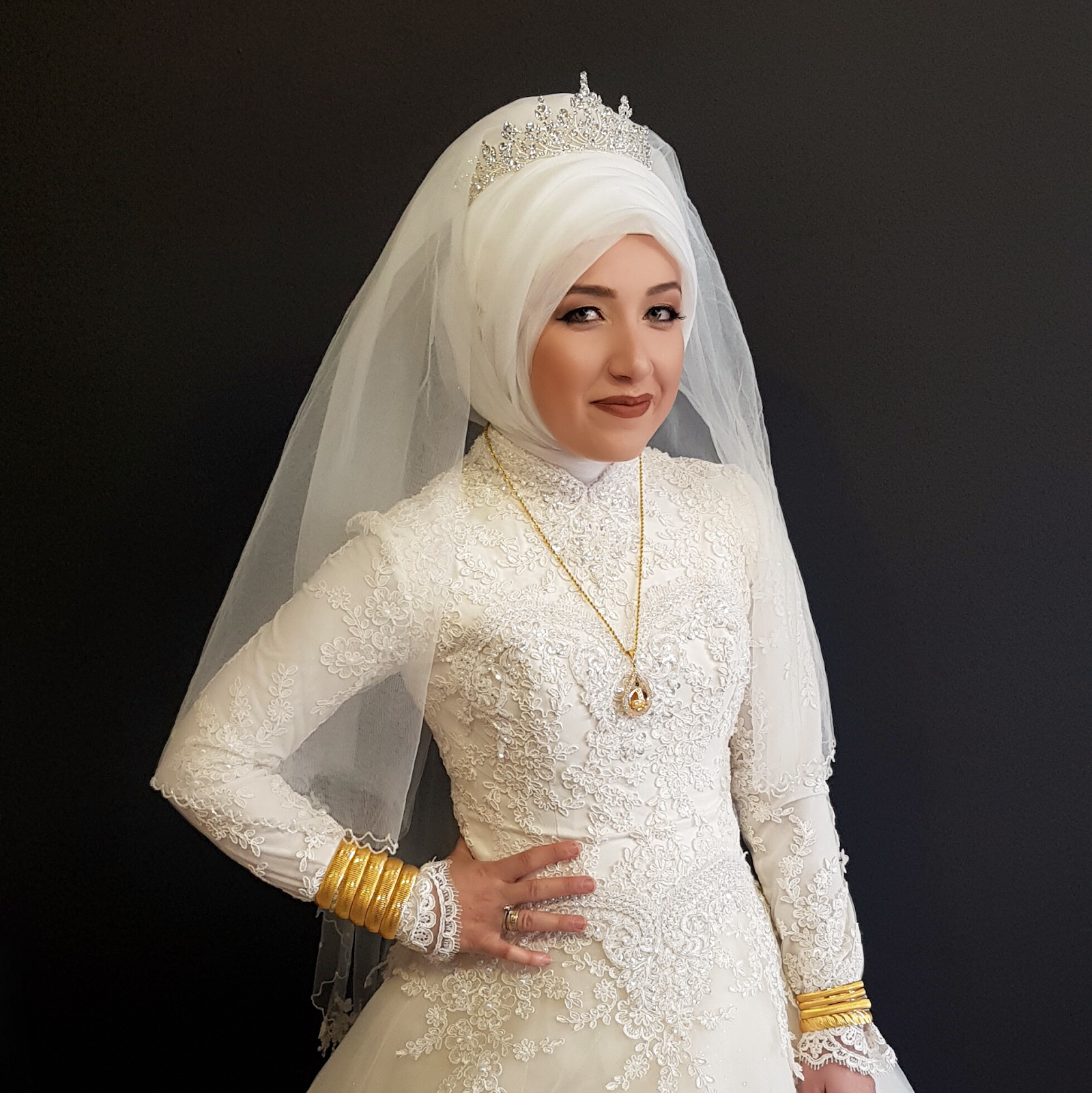 Ada Profesyonel Coiffeur ( Bayan Kuaförü ) Ada Kuaför