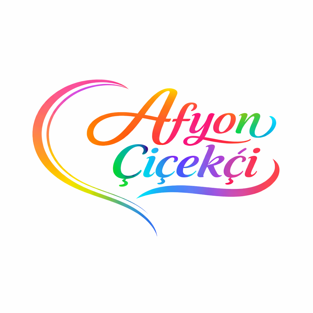 AFYON ÇİÇEKÇİ AFYON ÇİÇEK