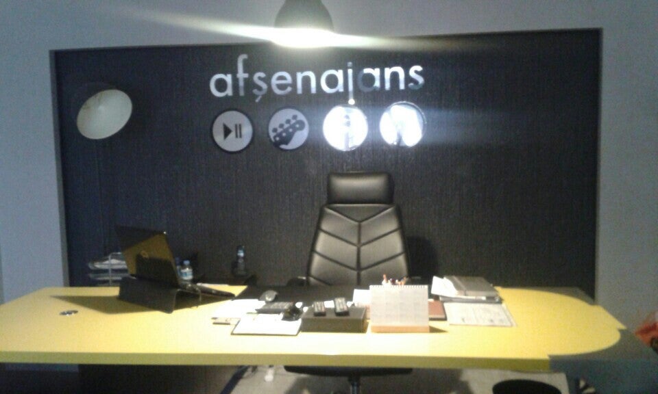 Afyon Organizasyon Firmaları Arasında |afşen Ajans Organizasyon kır düğünü mekanı — Merkez