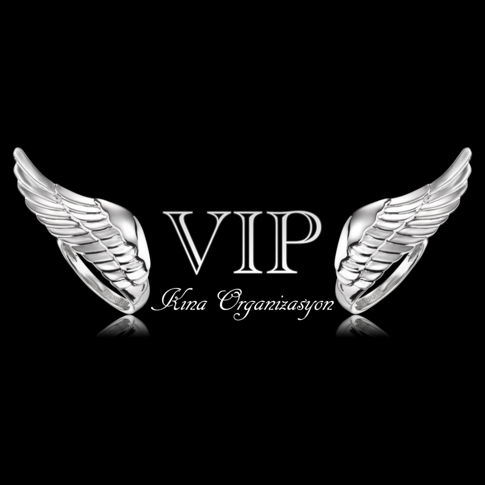 Afyon vip kına organizasyon