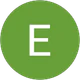 Ebru Kuzu profil fotoğrafı