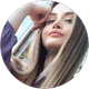 Hilal Sakarya profil fotoğrafı
