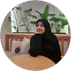 Fadime Karademir profil fotoğrafı