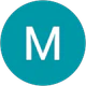 Melisa Şahin profil fotoğrafı