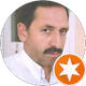 SENOL KUM profil fotoğrafı
