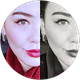 Yeşim ALTUĞ profil fotoğrafı