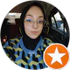 Nihal Kiraz profil fotoğrafı