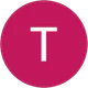 Taha ÖNDER profil fotoğrafı