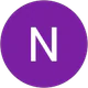 Nurgül Demirbaş profil fotoğrafı