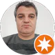Şükrü Çakmak profil fotoğrafı