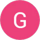 Gul Kaya profil fotoğrafı