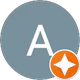 Aslıhan K. profil fotoğrafı