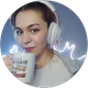 Zeynep Elif profil fotoğrafı