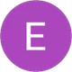Ebru Arslan profil fotoğrafı