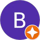 Bülent Ciftci profil fotoğrafı