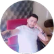 Yasin Özel profil fotoğrafı