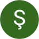 Şevval Nil profil fotoğrafı
