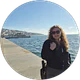 aleyna kuz profil fotoğrafı