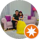 Fırat Coşkun profil fotoğrafı