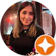 Ayşegül Çıkla profil fotoğrafı