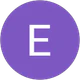 Ebru SAĞLAM profil fotoğrafı
