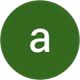ayşegül baykal profil fotoğrafı