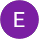 Ender Baki profil fotoğrafı