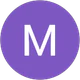 Müslime Tosun profil fotoğrafı