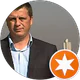 Ercan Zengin profil fotoğrafı