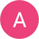 Arzu Evsen profil fotoğrafı