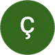 çocuk diyarı profil fotoğrafı