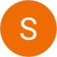 Sude Gül BOSTAN profil fotoğrafı