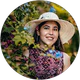 Nazlı Keskin profil fotoğrafı