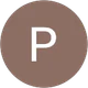 Pınar Çelik profil fotoğrafı
