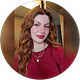 Elif Buse profil fotoğrafı