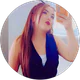 Şeyma Poyraz profil fotoğrafı
