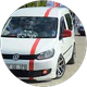 ramazan aydoğdu profil fotoğrafı