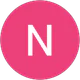 Nida İkikapılı profil fotoğrafı