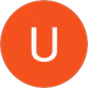 Ulviye Aksoy profil fotoğrafı