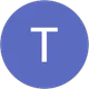 Tunahan Coşkun profil fotoğrafı