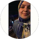 Ayşegül Duzcu profil fotoğrafı