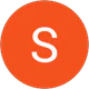 Semih Kara profil fotoğrafı