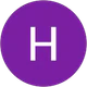 Hasan ÖZEN profil fotoğrafı