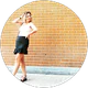 Esra Engin profil fotoğrafı