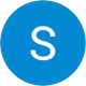 Sıla Aktaş profil fotoğrafı
