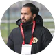 Sabri Birlik profil fotoğrafı