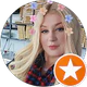 Halise Derya alkan profil fotoğrafı