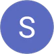 Sümeyra profil fotoğrafı
