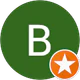 Burak profil fotoğrafı