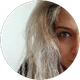 Sevgi Karabay profil fotoğrafı